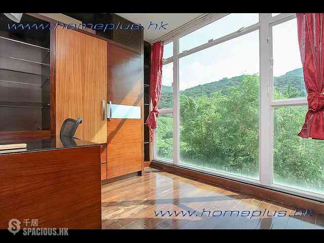 Sai Kung - Villa Royale 10