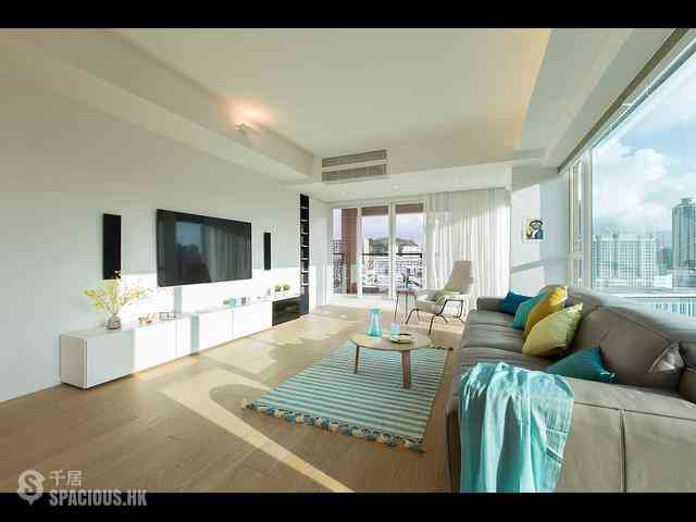Ho Man Tin - The Astrid Block 1 02