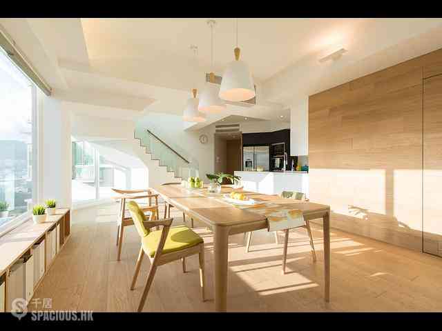 Ho Man Tin - The Astrid Block 1 04