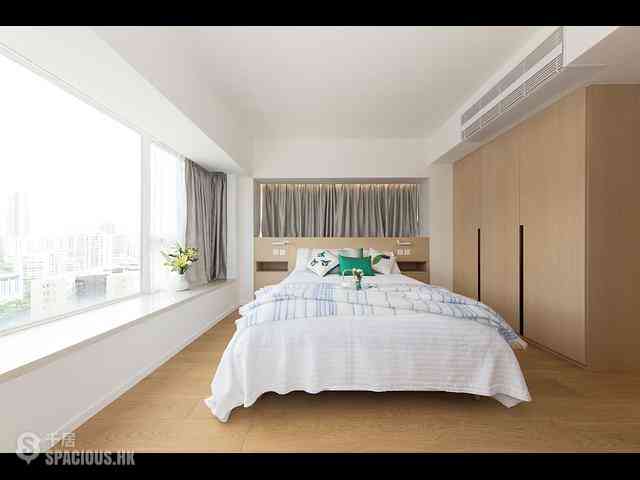 Ho Man Tin - The Astrid Block 1 07