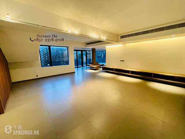 Kowloon Tong - Silver Crest 02