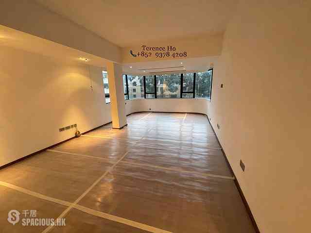 Kowloon Tong - Silver Crest 15