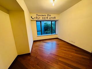 Kowloon Tong - Parc Inverness Block 5 09