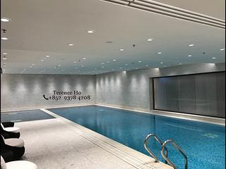 Kowloon Tong - Parc Inverness Block 5 14