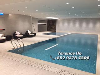 Kowloon Tong - Parc Inverness Block 5 32