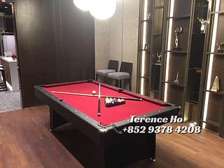 Kowloon Tong - Parc Inverness Block 5 33