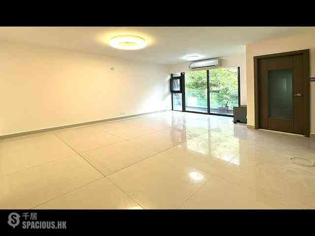 Tung Chung - Ma Wan New Village 02