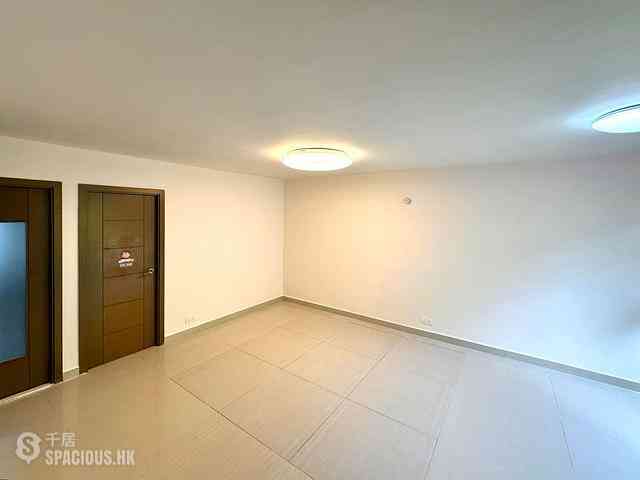 Tung Chung - Ma Wan New Village 03
