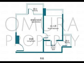 北角 - 形品 03