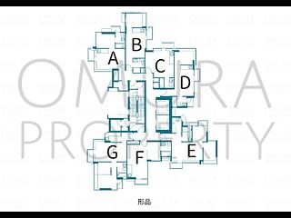北角 - 形品 24