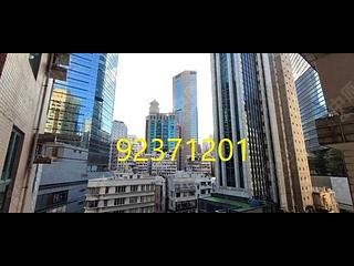 Causeway Bay - The Grandeur 07
