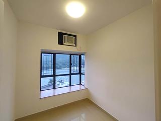 Discovery Bay - Discovery Bay Phase 4 Peninsula Village Capeland Drive Verdant Court 04
