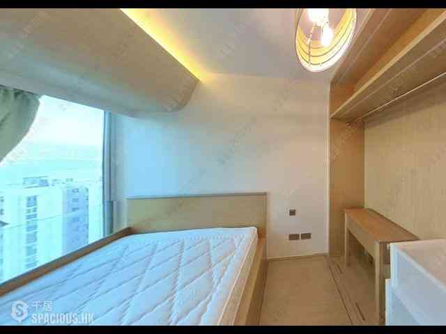 Sheung Wan - Princeton Tower 05