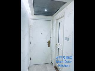 上环 - 帝后华庭3座 05