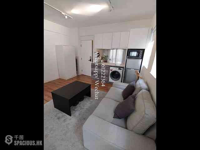 Poho - 152-154, Hollywood Road 19