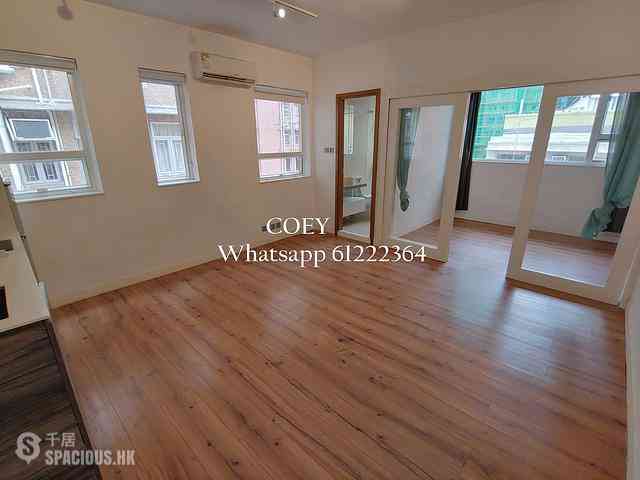 Poho - 152-154, Hollywood Road 21