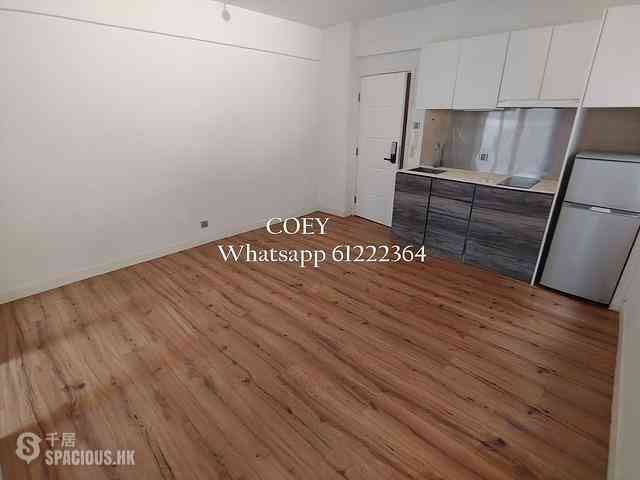 Poho - 152-154, Hollywood Road 23