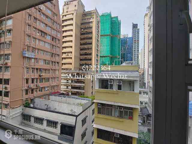 Poho - 152-154, Hollywood Road 25