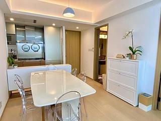Fortress Hill - Harbour Glory Block 6 04