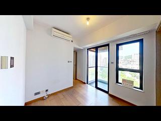 Happy Valley - Tagus Residences 07