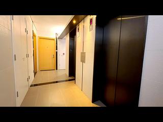 Happy Valley - Tagus Residences 19