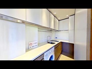Happy Valley - Tagus Residences 08