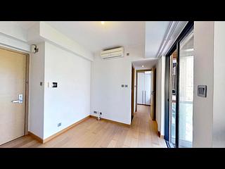 Happy Valley - Tagus Residences 10