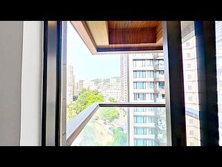 Happy Valley - Tagus Residences 11