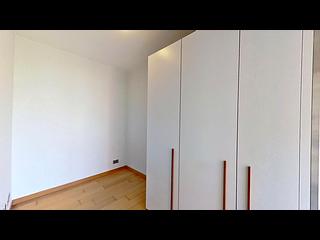 Happy Valley - Tagus Residences 13