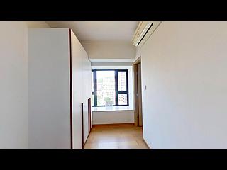 Happy Valley - Tagus Residences 14