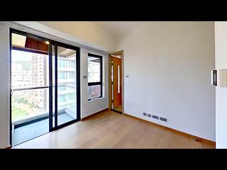 Happy Valley - Tagus Residences 17