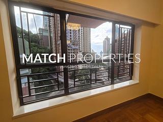 Mid Levels Central - Blessings Garden Phase I 12