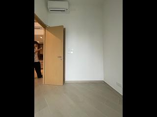 日出康城 - 日出康城10期 LP10 08