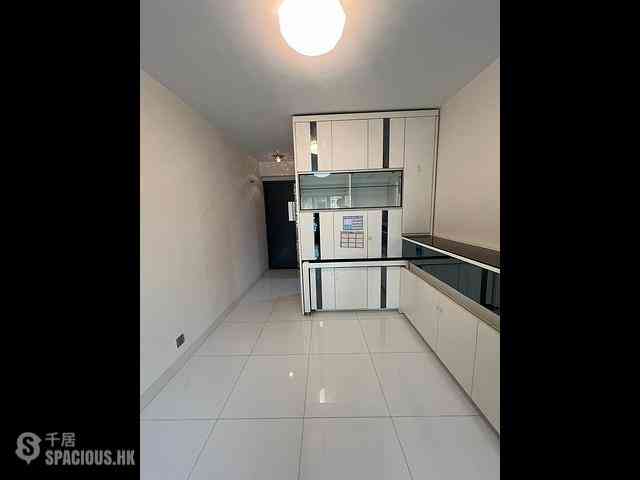 Tseung Kwan O - Park Central Phase 2 Block 1 02