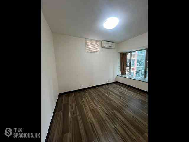 Tseung Kwan O - Park Central Phase 2 Block 2 06