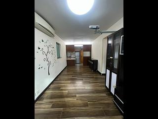 Tseung Kwan O - Park Central Phase 2 Block 2 10