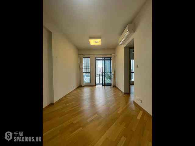 Tseung Kwan O - Alto Residences Block 8 02