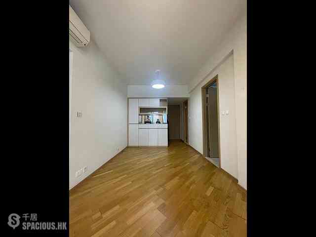 Tseung Kwan O - Alto Residences Block 8 03