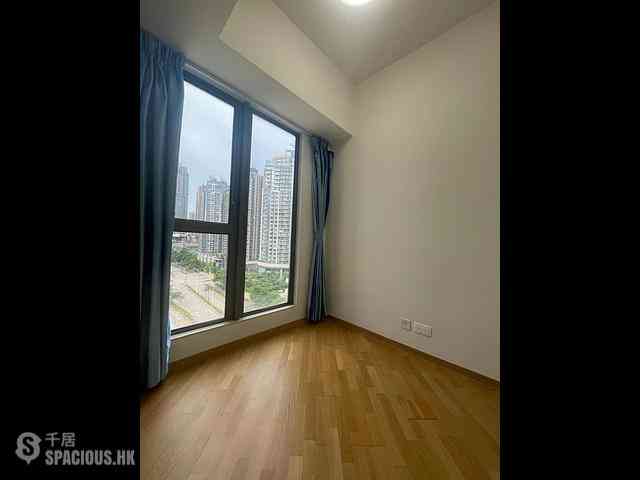 Tseung Kwan O - Alto Residences Block 8 04