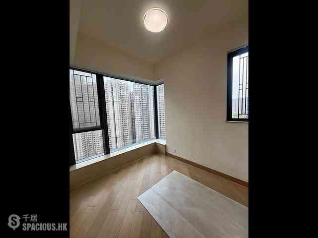 Tseung Kwan O - The Wings II Block 1B 07
