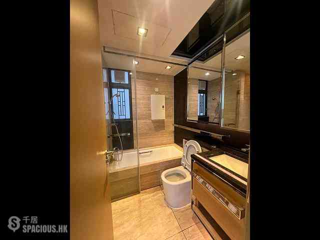 Tseung Kwan O - The Wings II Block 1B 09