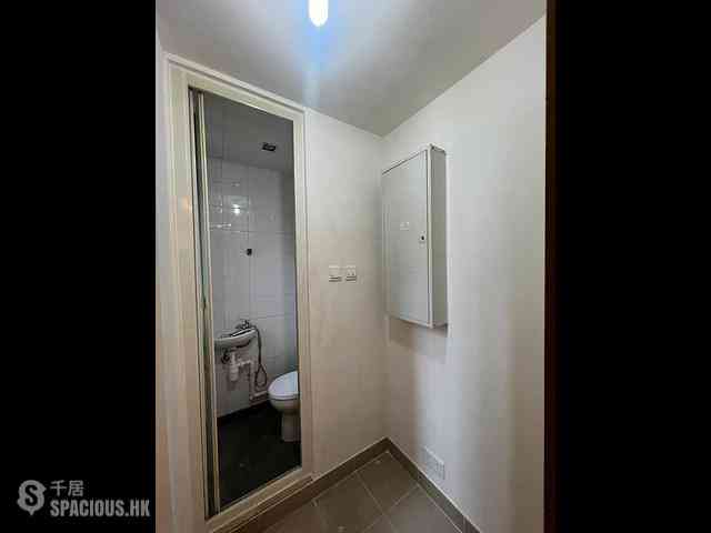 Tseung Kwan O - The Wings II Block 1B 14