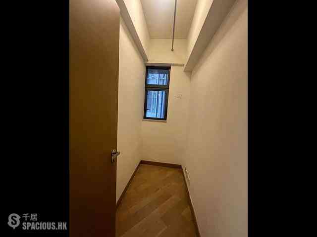 Tseung Kwan O - The Wings II Block 1B 16