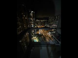Tseung Kwan O - The Wings IIIA 06