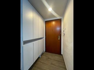 Tseung Kwan O - The Grandiose Block 1 07