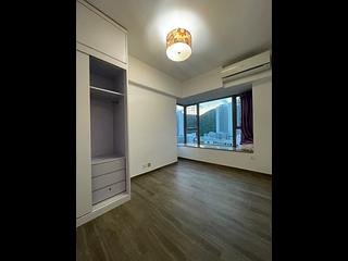 Tseung Kwan O - The Grandiose Block 1 12