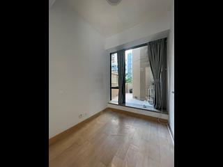 Tseung Kwan O - Capri Block 3 16