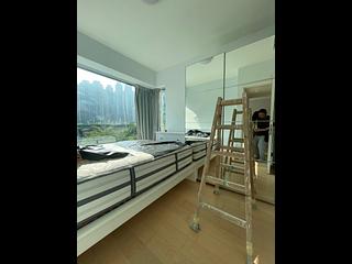 Tseung Kwan O - Capri Block 3 17