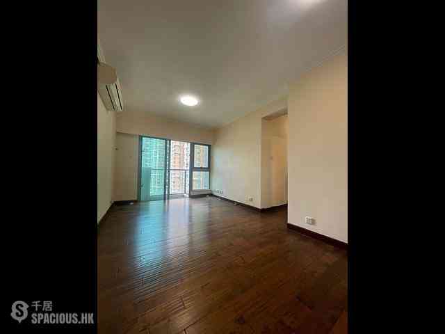 Tiu Keng Leng - Ocean Shores Phase 3 04