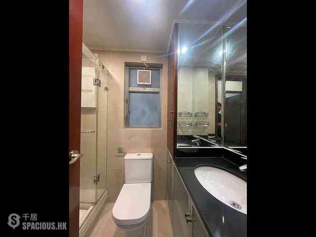 Tiu Keng Leng - Ocean Shores Phase 3 10